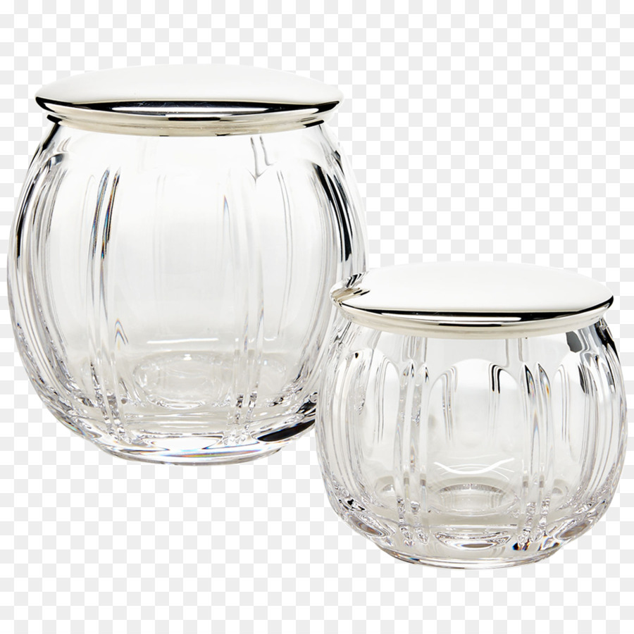 Ralph Lauren Home，Verre PNG