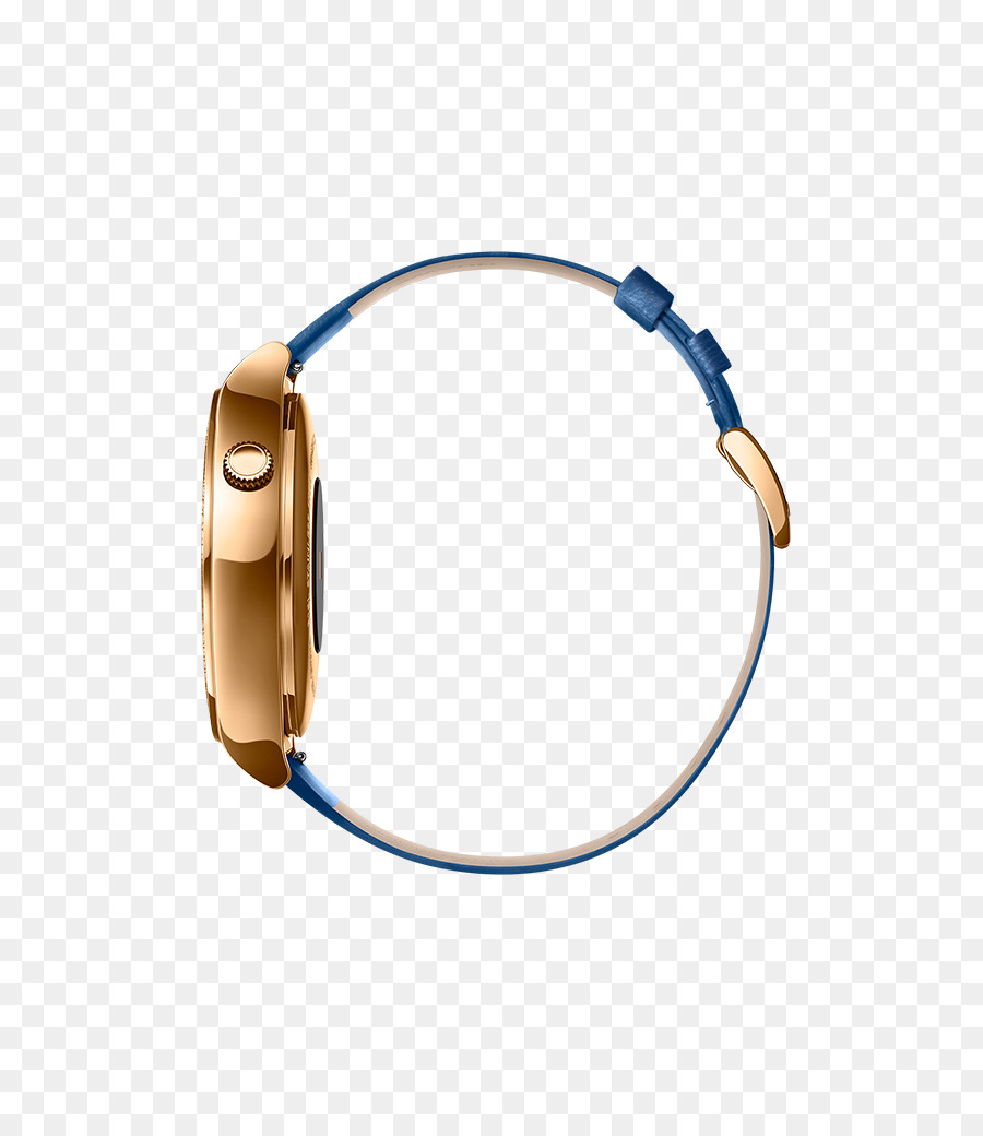 Montre Huawei，Smartwatch PNG