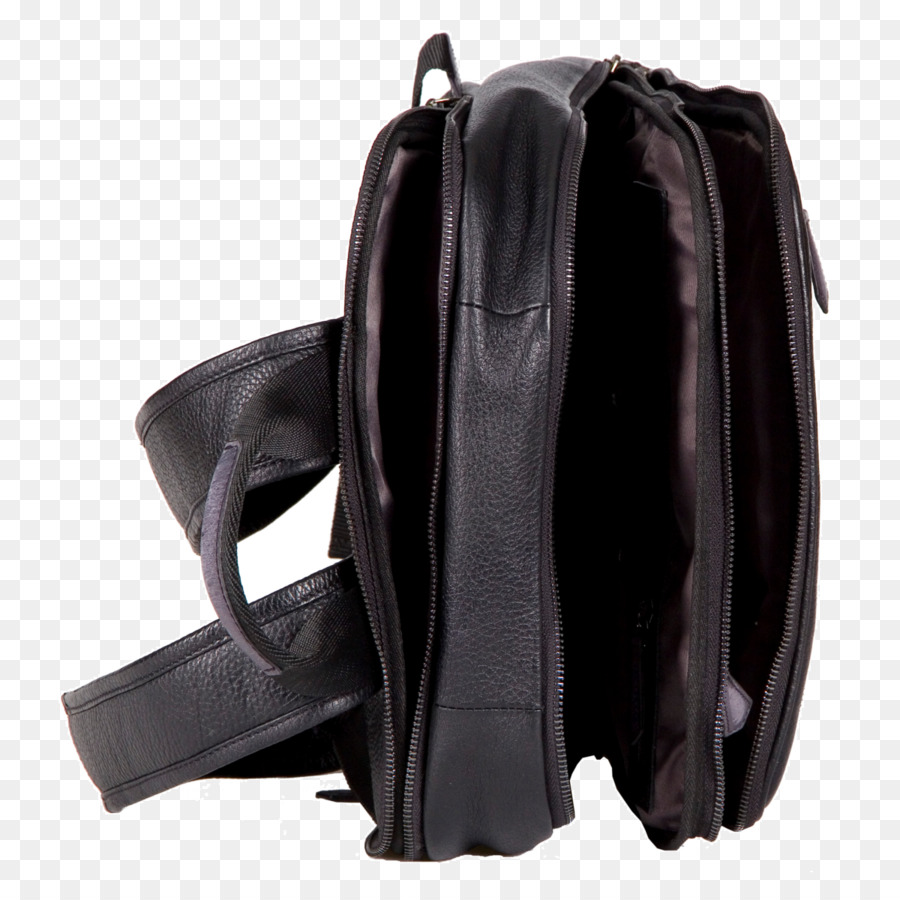 Sac à Main，Cuir PNG