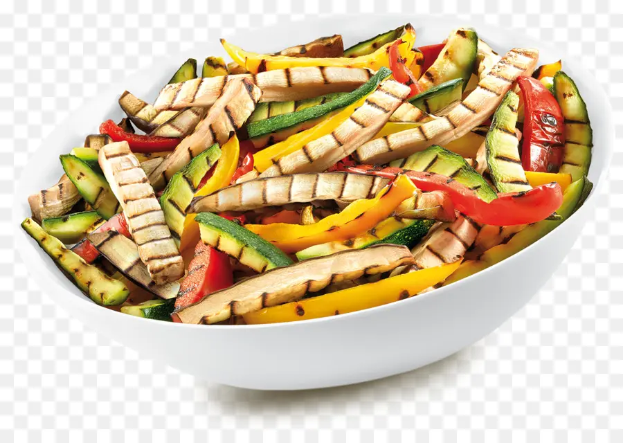 Salade De Légumes，Bol PNG