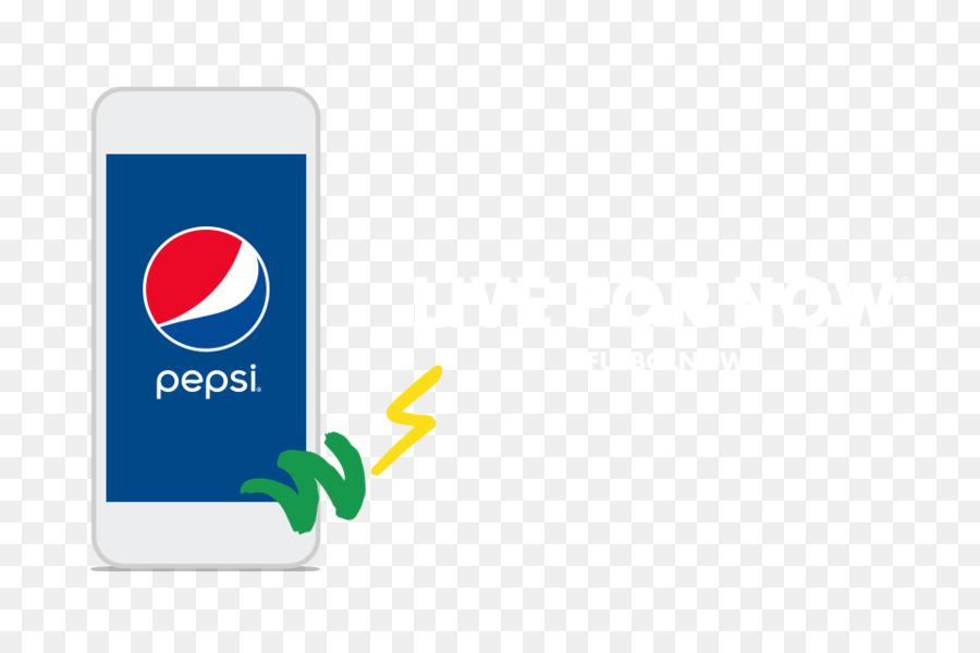 Pepsi，Cola PNG