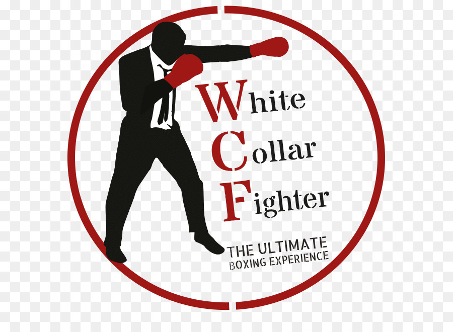 Boxing Whitecollar，Boxe PNG