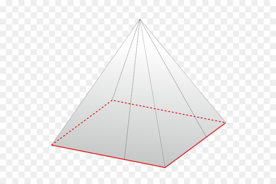 La Directrice Pyramide La Geometrie Png La Directrice Pyramide La Geometrie Transparentes Png Gratuit