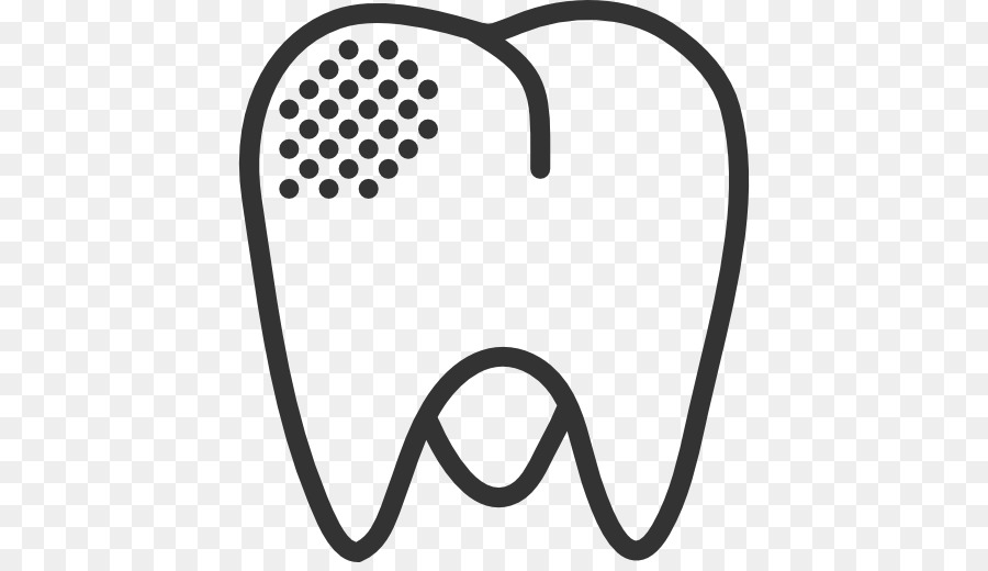 La Dentisterie，Ordinateur Icônes PNG