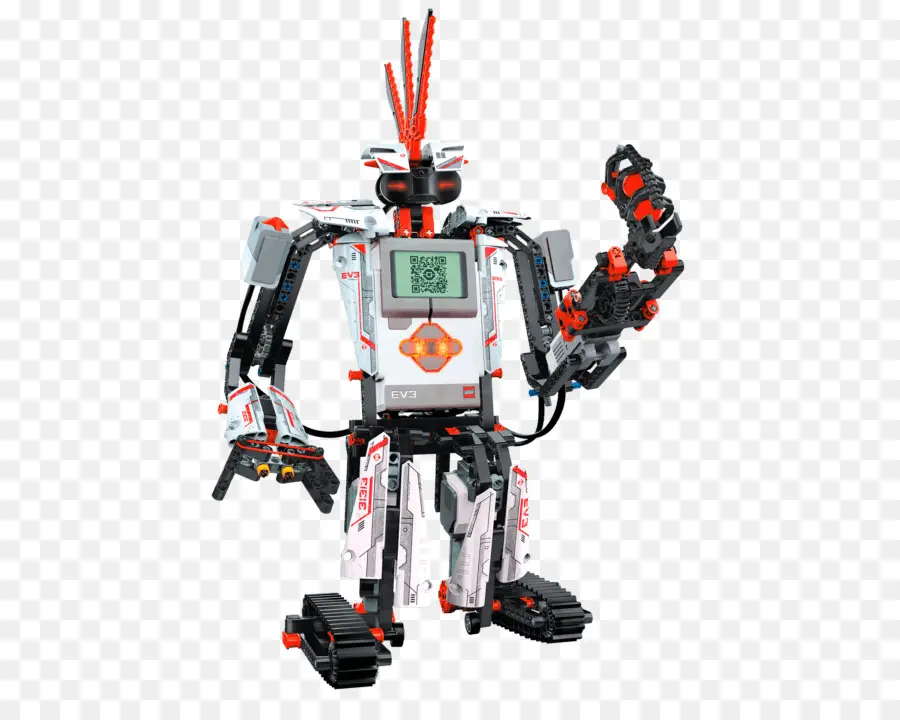 Lego Mindstorms Ev3，Lego Mindstorms Nxt PNG