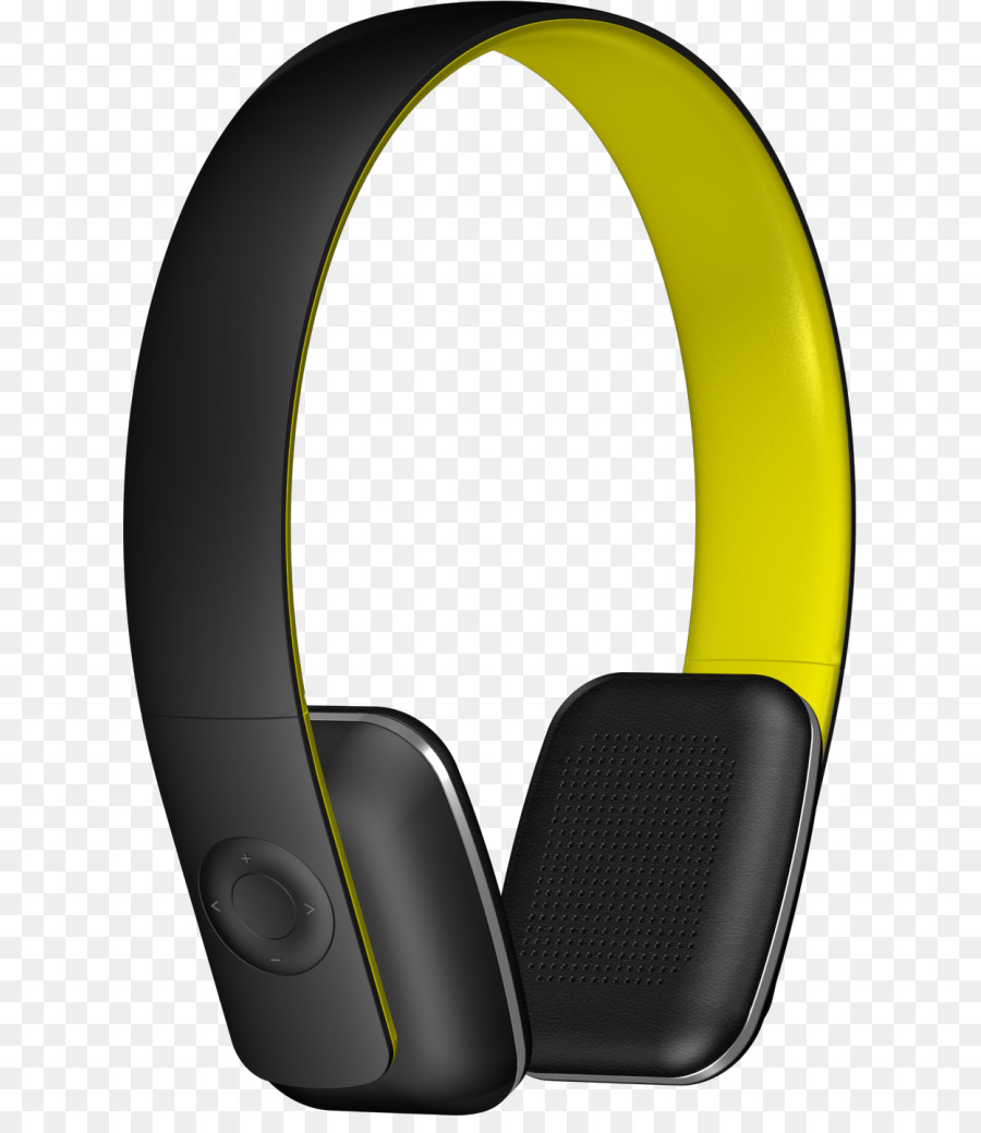 Casque，Haut Parleur PNG