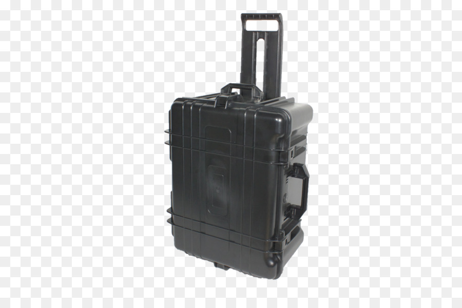 Valise Roulante，Bagage PNG