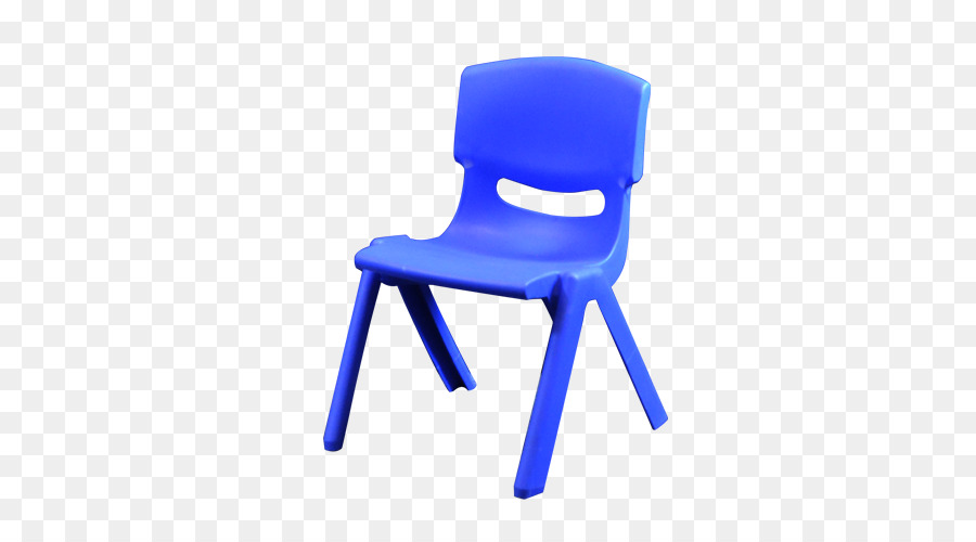 Chaise Bleue，Sièges PNG