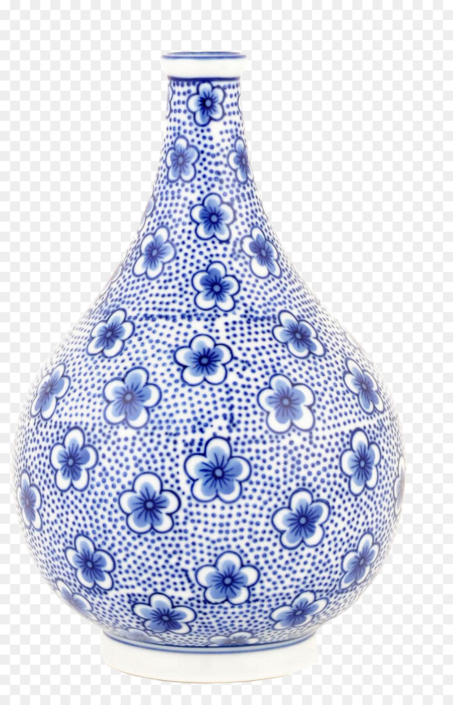 Vase，Céramique PNG