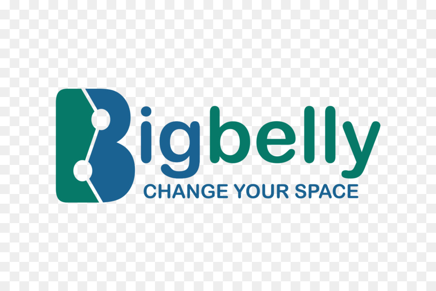 Bigbelly，Déchets PNG