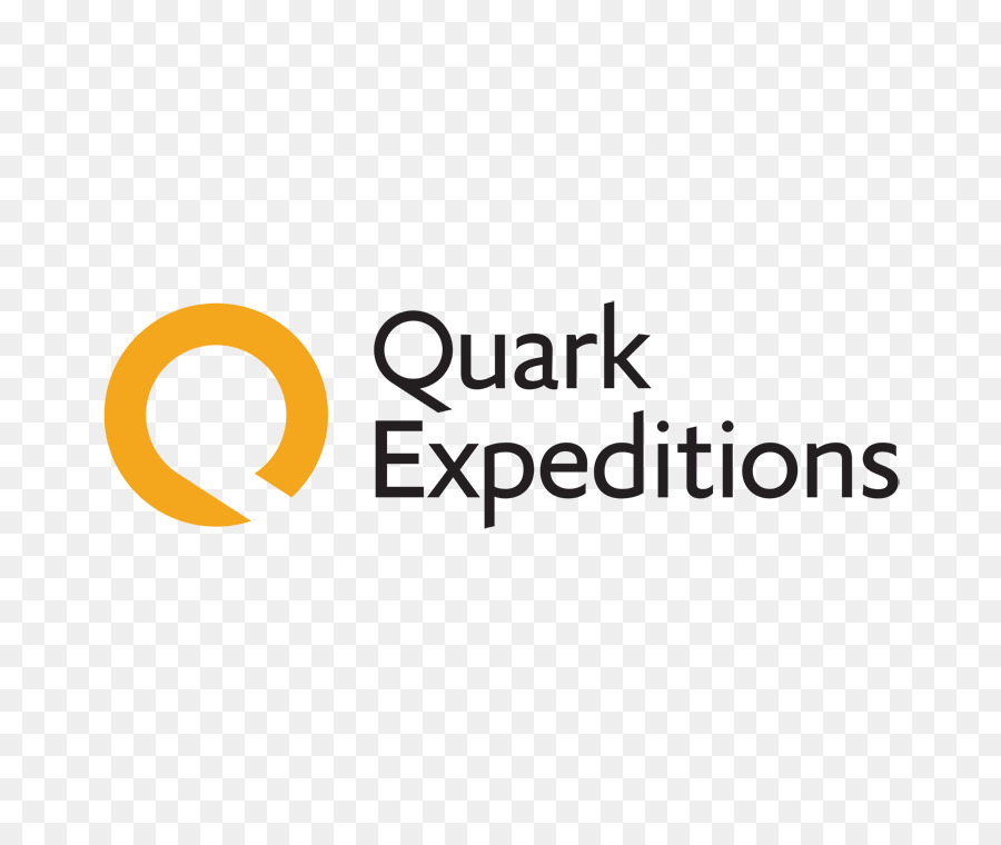 Quark Expeditions，Antarctique PNG