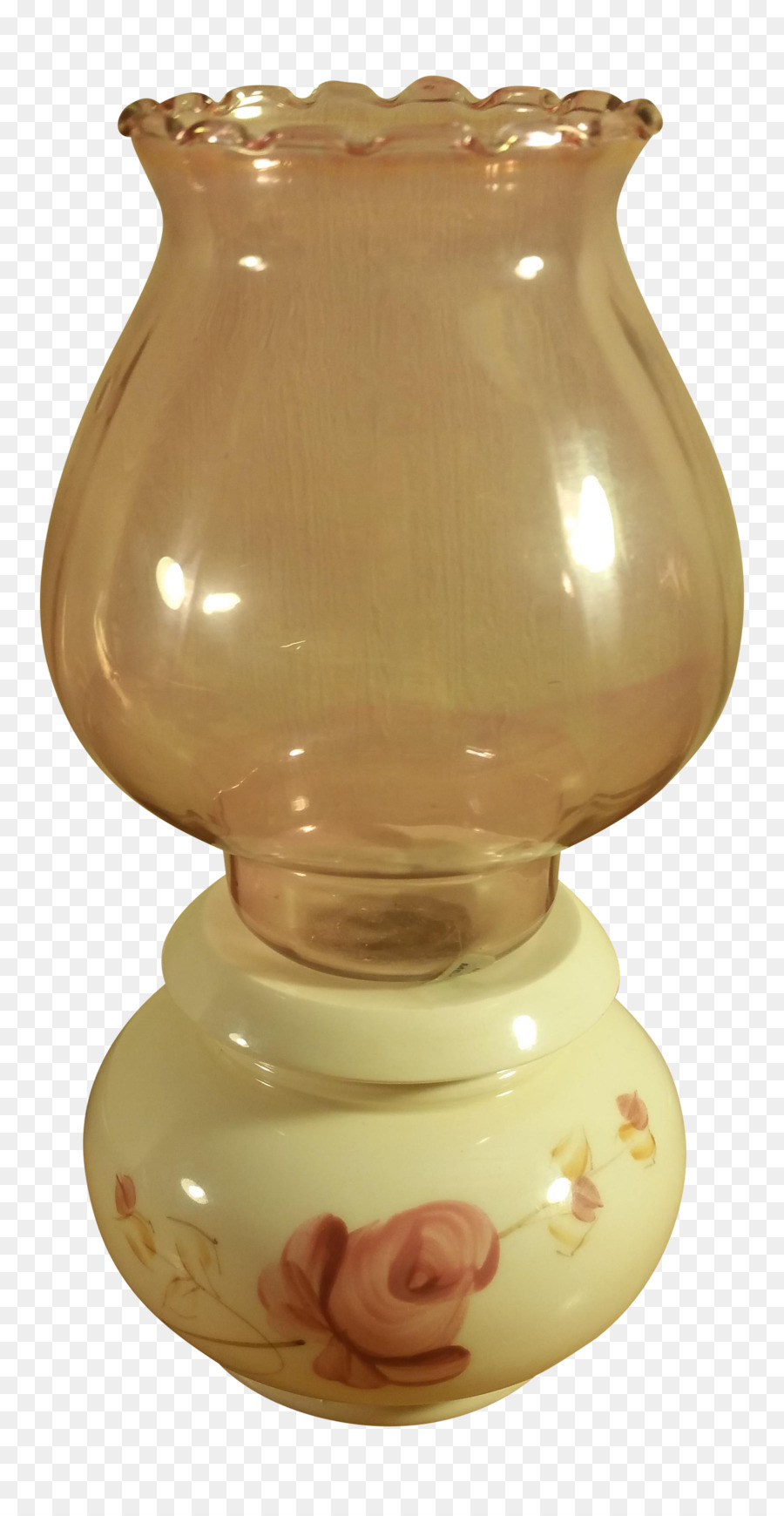 Vase，Céramique PNG