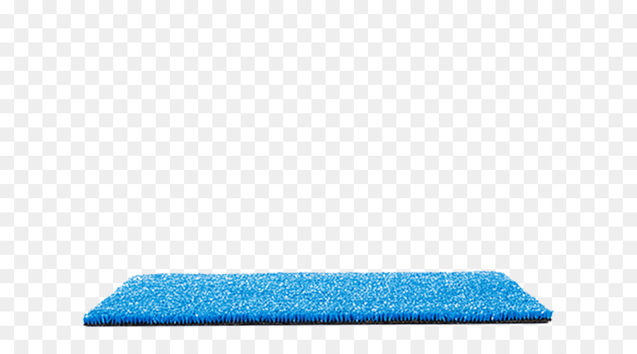 Tapis Bleu，Tapis PNG