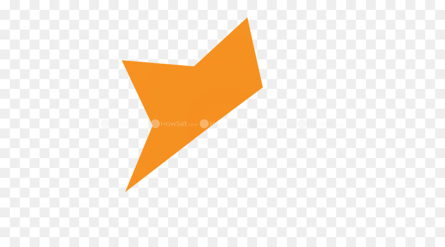 Doubler，Angle PNG