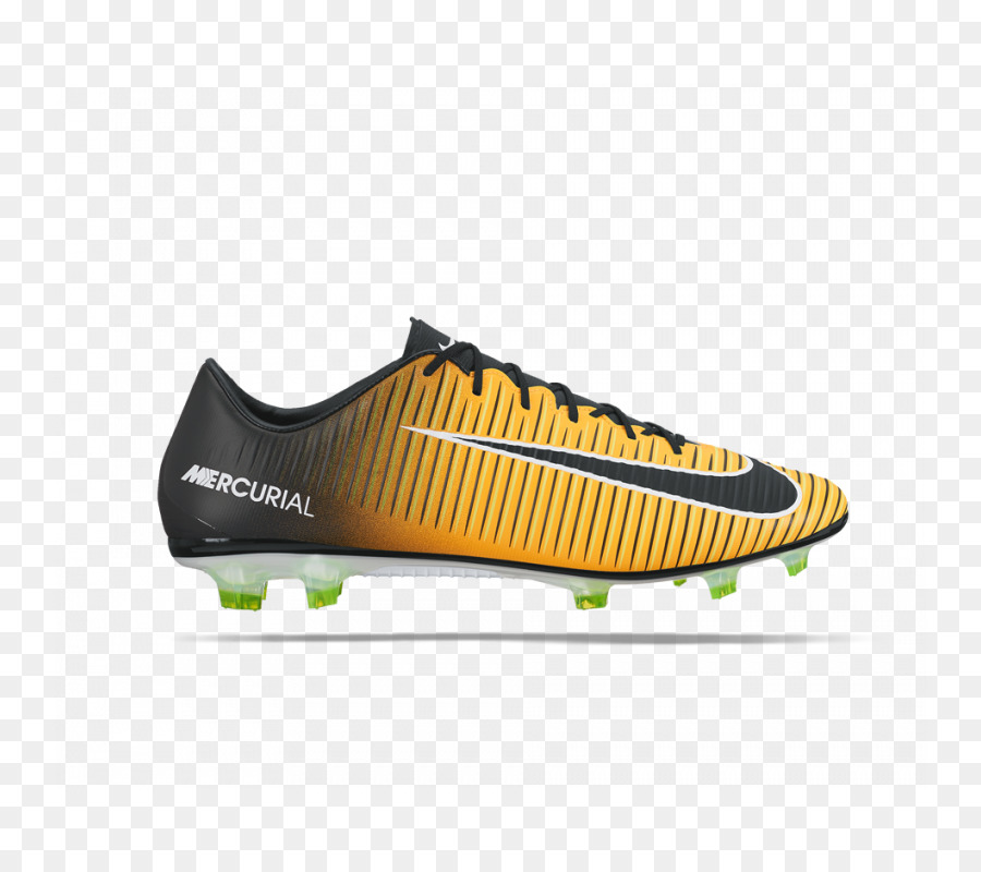 Chaussure De Football，Crampons PNG