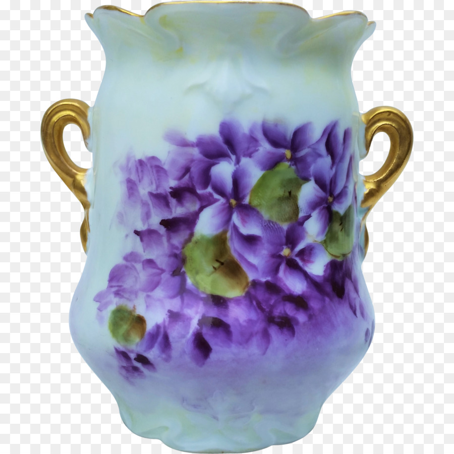 Cruche，Vase PNG