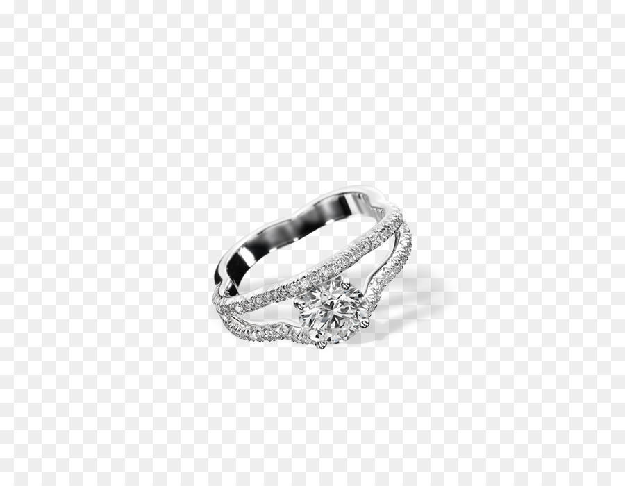 Chanel，Bague De Mariage PNG