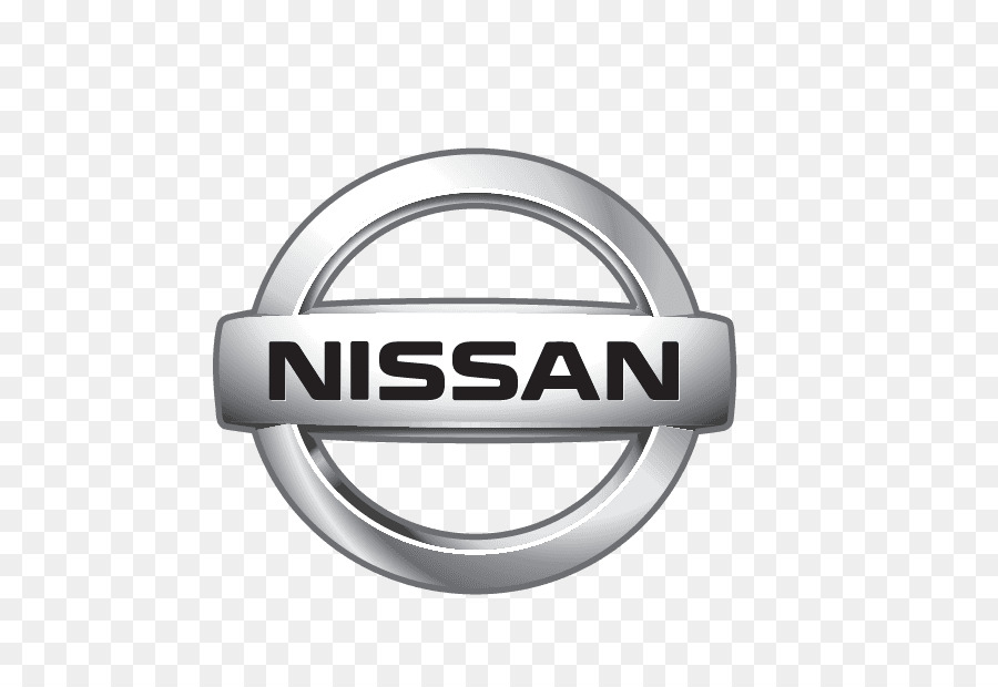 Logo Nissan，Voiture PNG