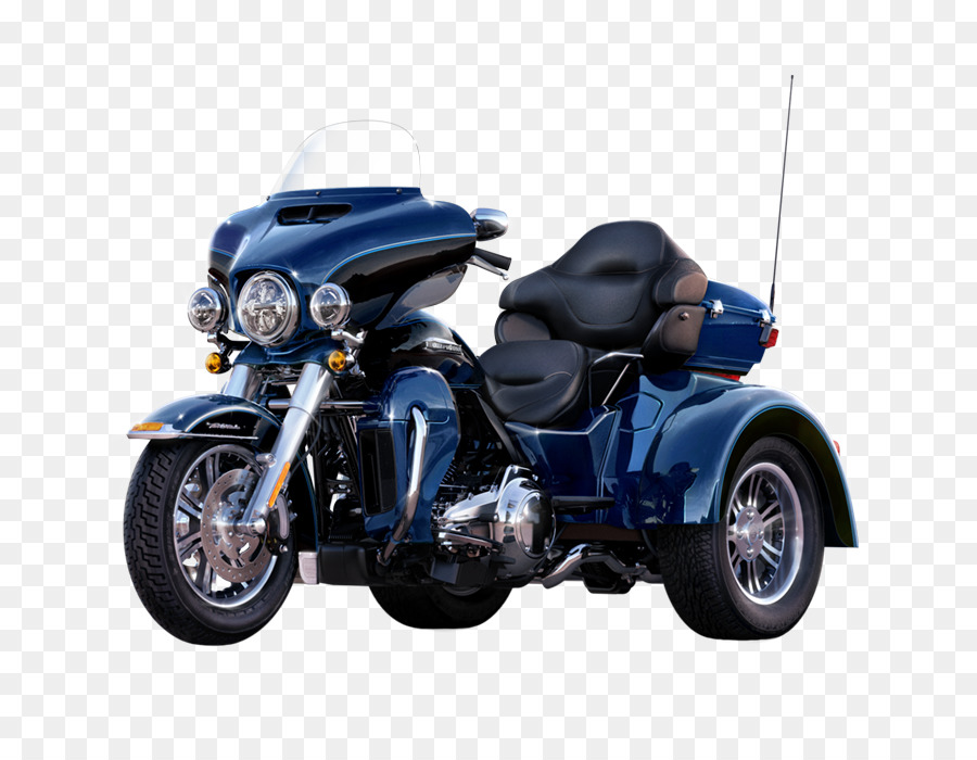 Moto，Side Car PNG