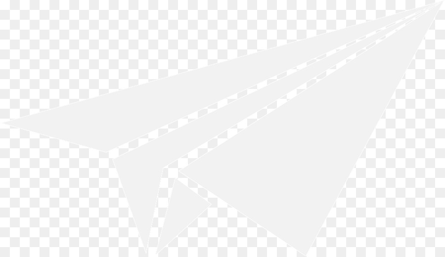 Ligne，Angle PNG