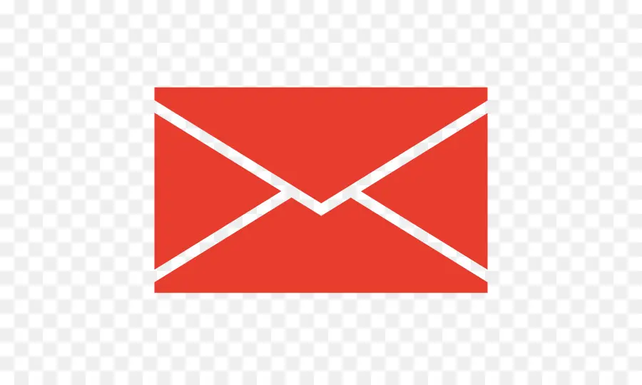 Enveloppe，Mail PNG