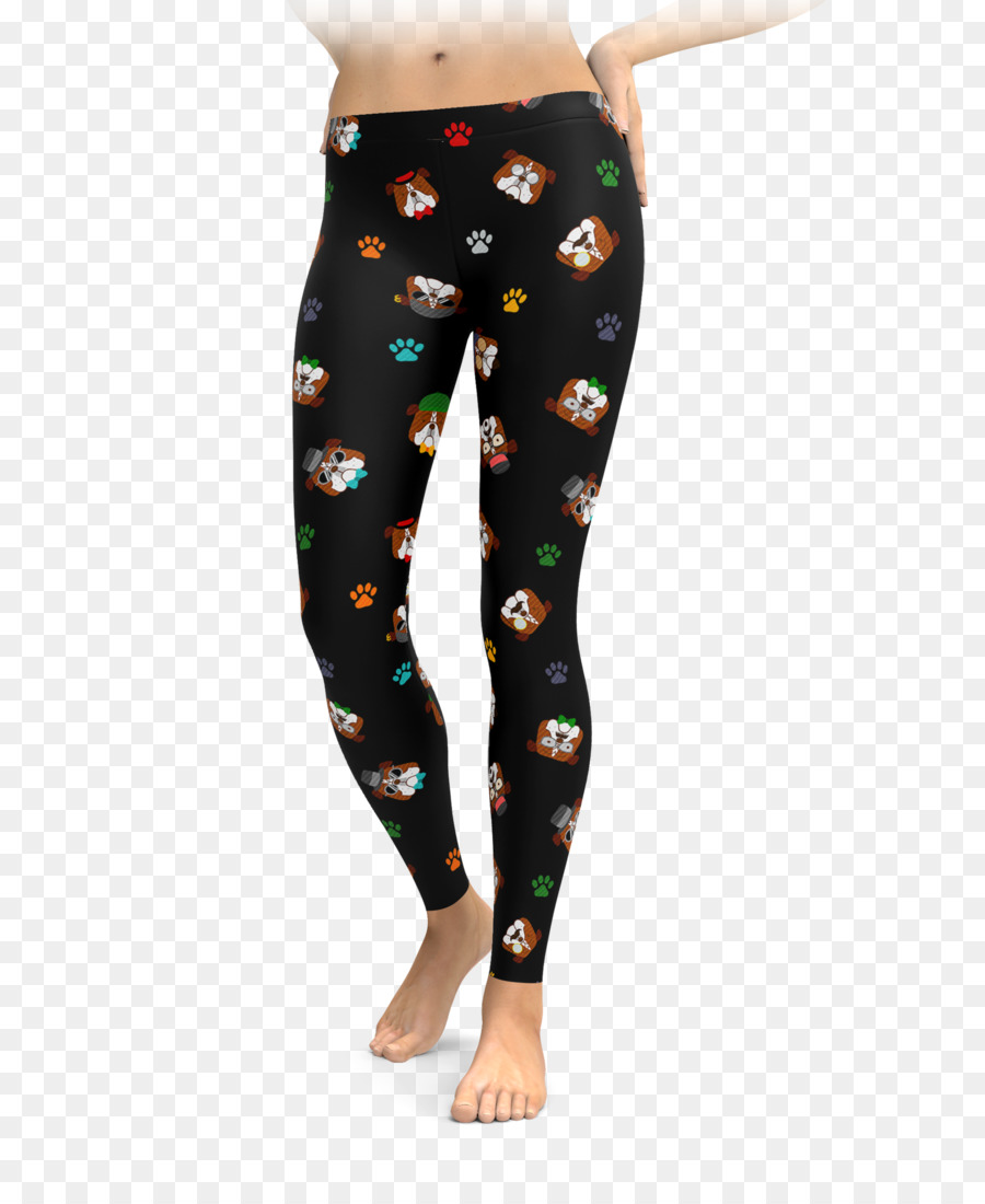 Guêtres，Pantalon PNG