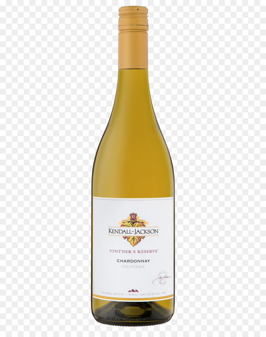 Bouteille De Vin，Alcool PNG