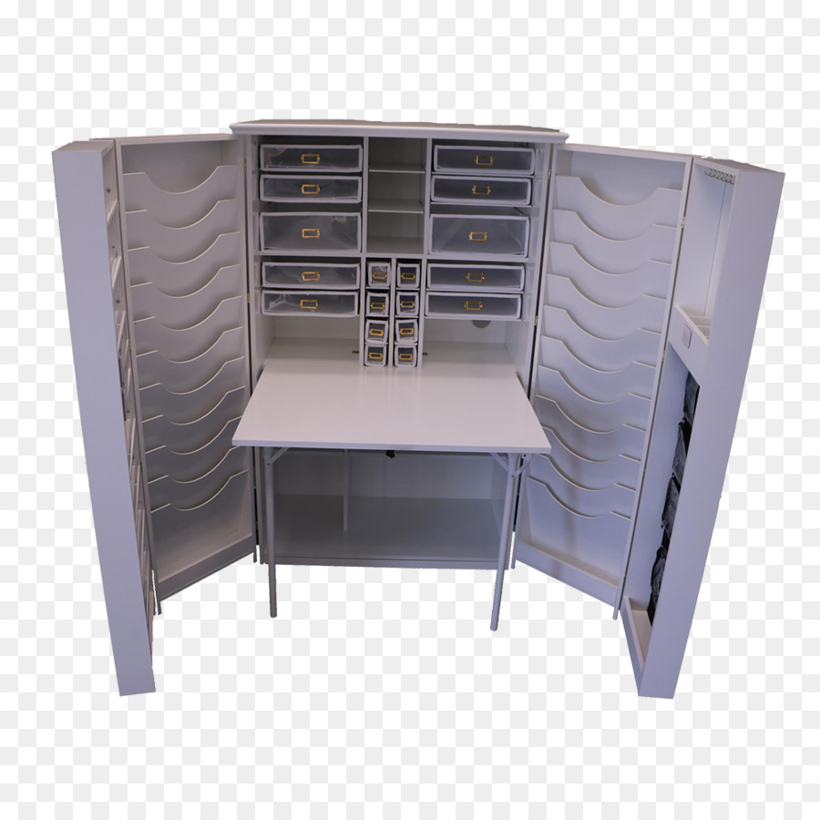 Mobilier，Canapé PNG