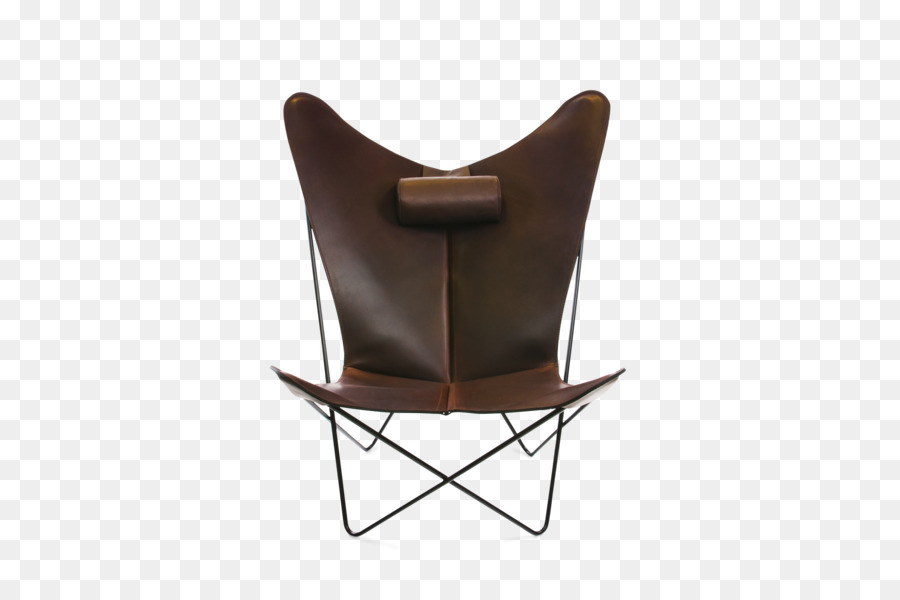 Président，Tabouret De Bar PNG