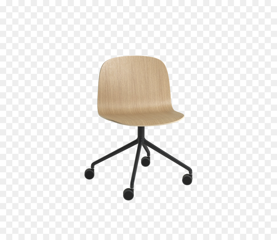 Bureau Des Fauteuils De Bureau，Table PNG