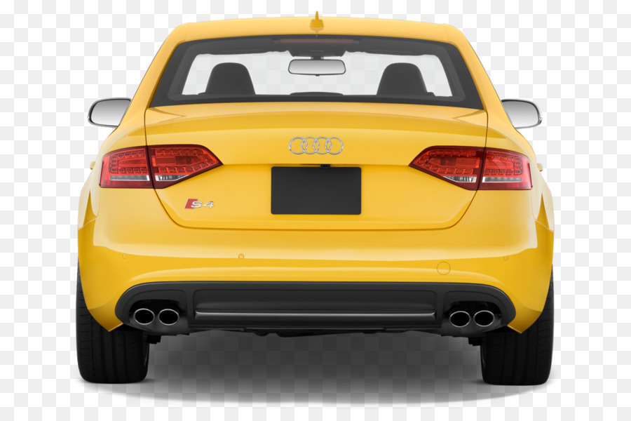 Audi，Voiture PNG