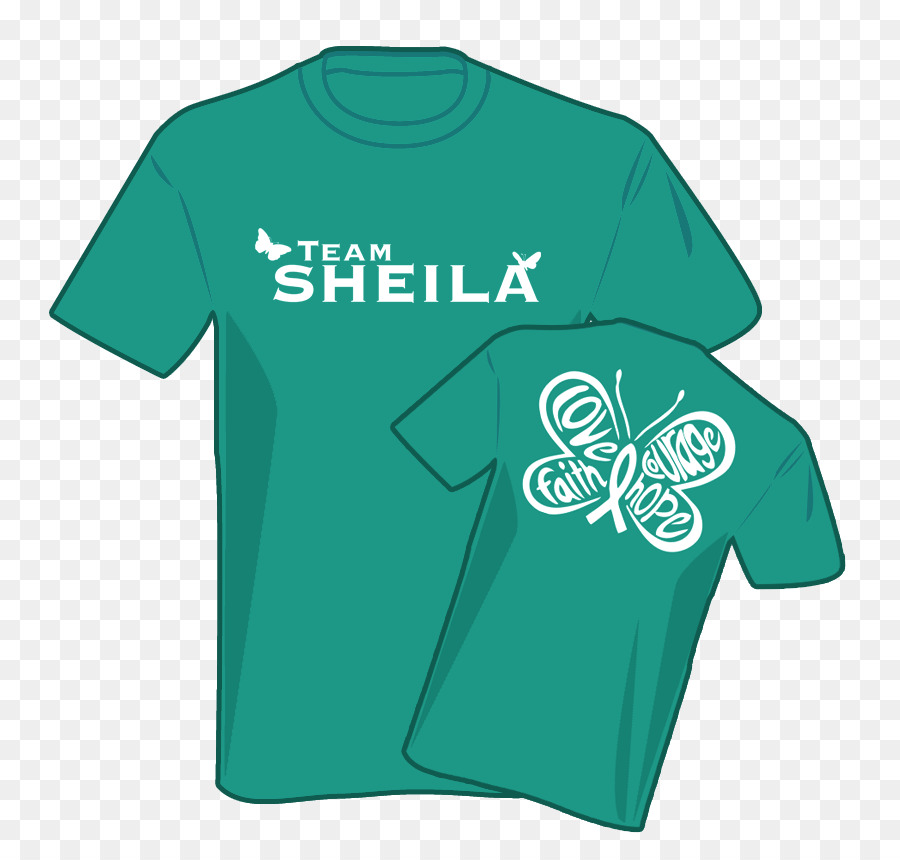 Tshirt，Logo PNG