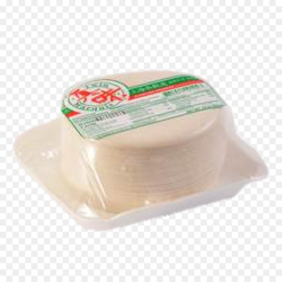 Fromage Feta，Fromage PNG