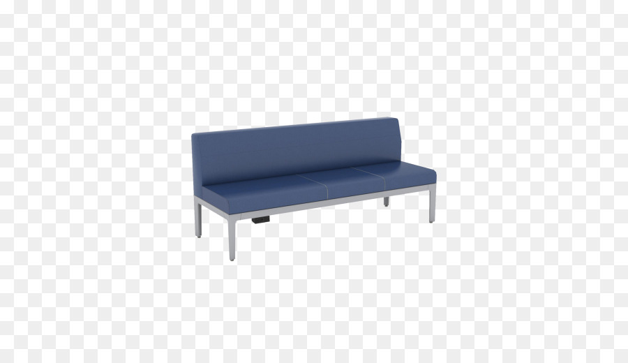 Table，Steelcase PNG