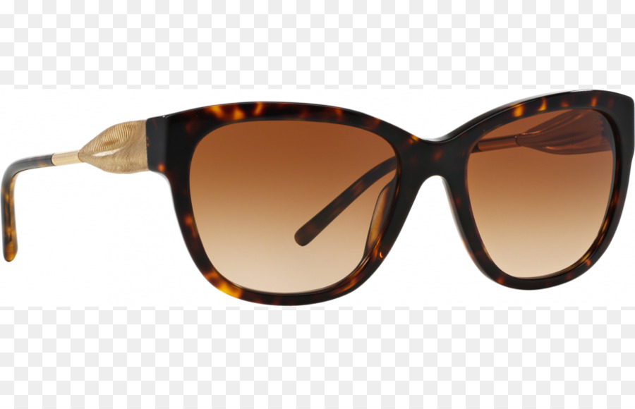 Lunettes De Soleil，Lunettes PNG