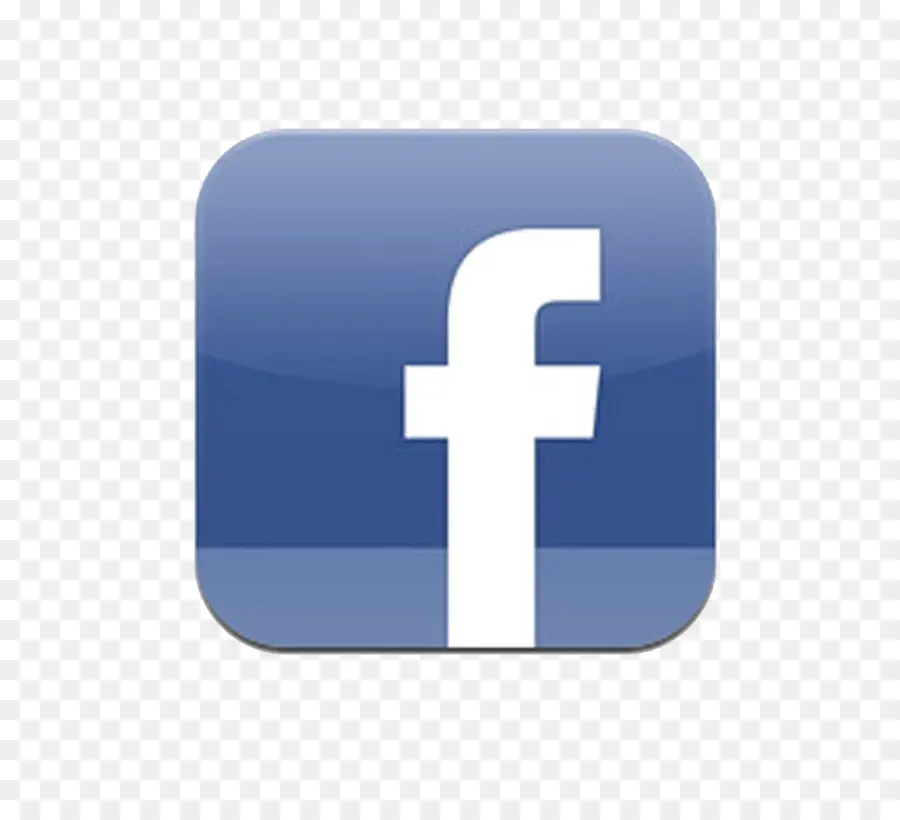 Facebook，Android PNG