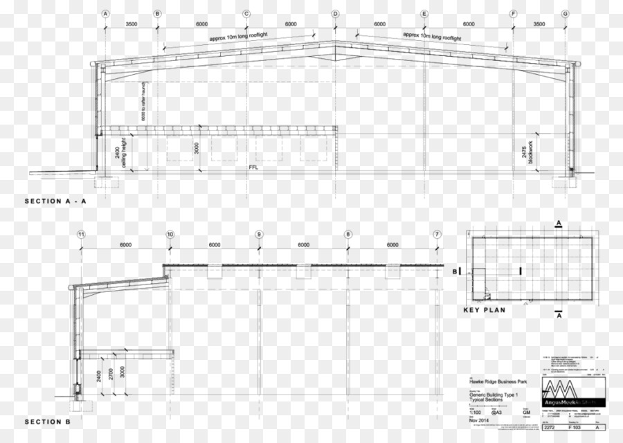 Dessin Technique，Diagramme PNG