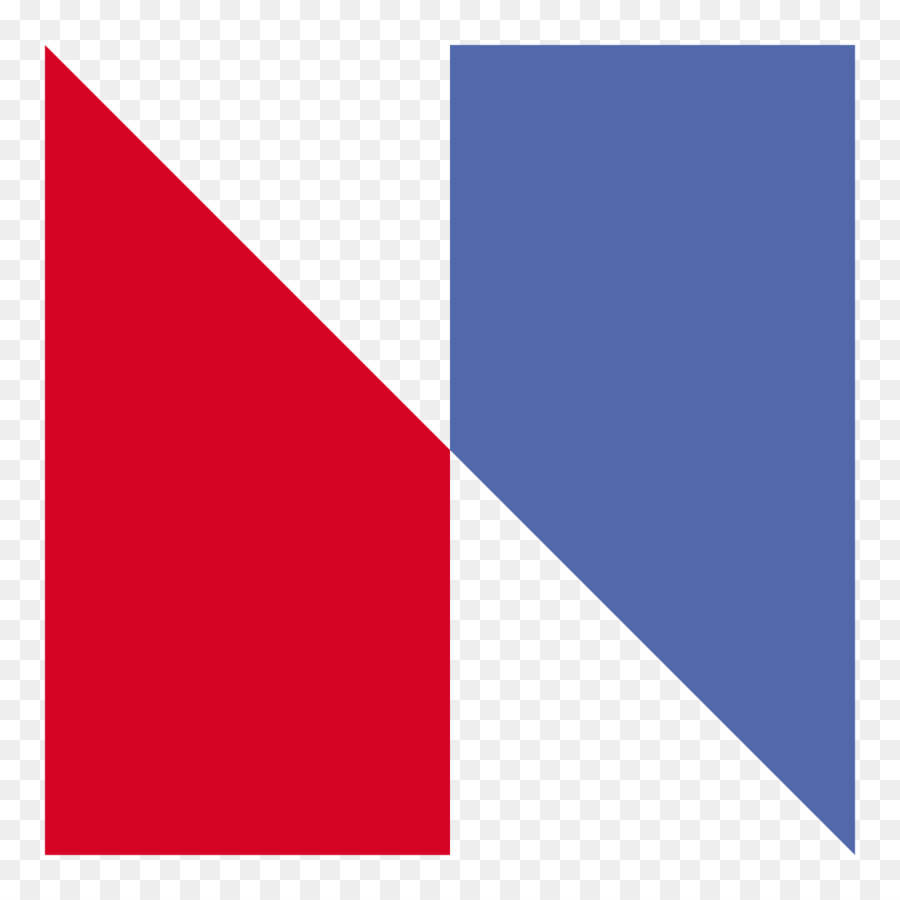 Logo De Nbc，Nbc PNG