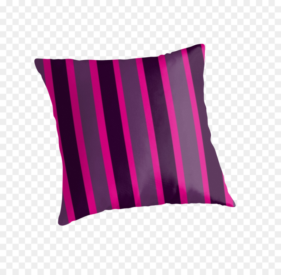 Oreiller，Coussin PNG