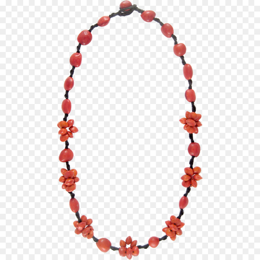 Collier，Bijoux De Carrosserie PNG