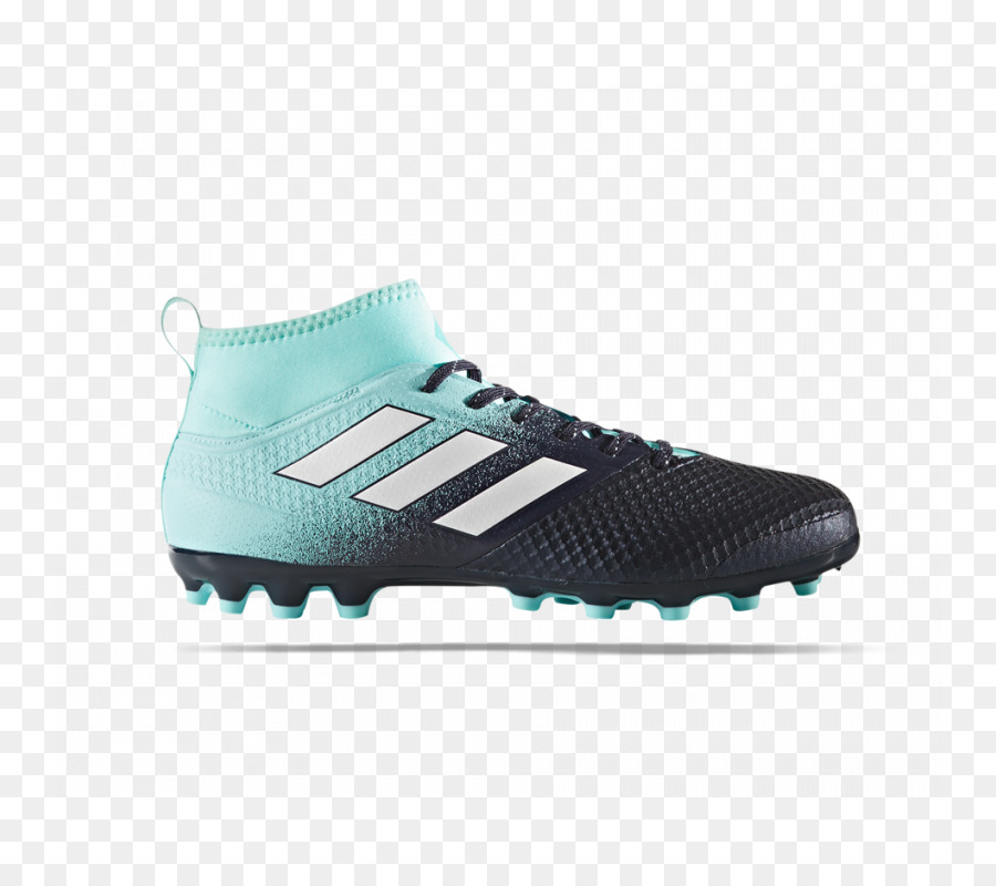 Chaussure De Football，Crampons PNG