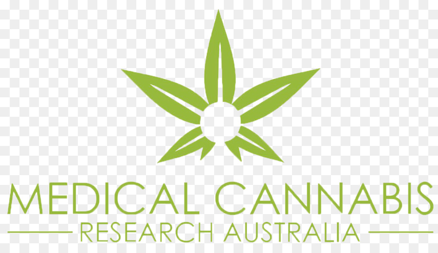 L'australie，Le Cannabis Médical PNG