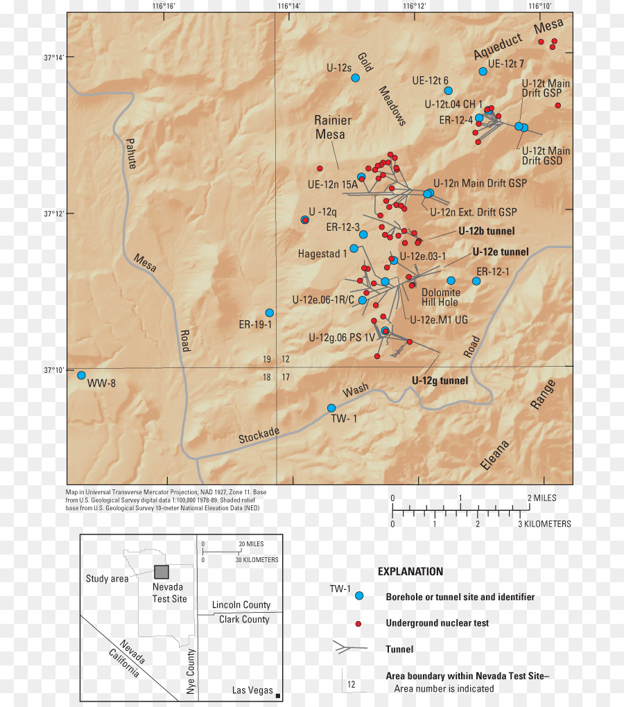 Carte，Les Terres Beaucoup PNG