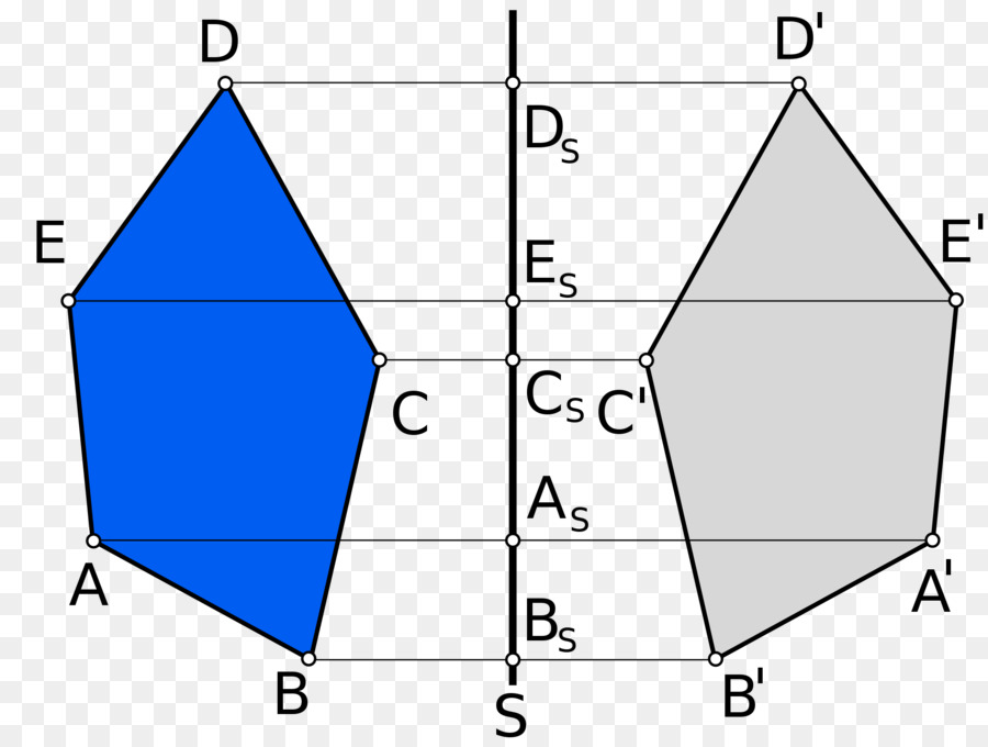 Triangle，Angle PNG