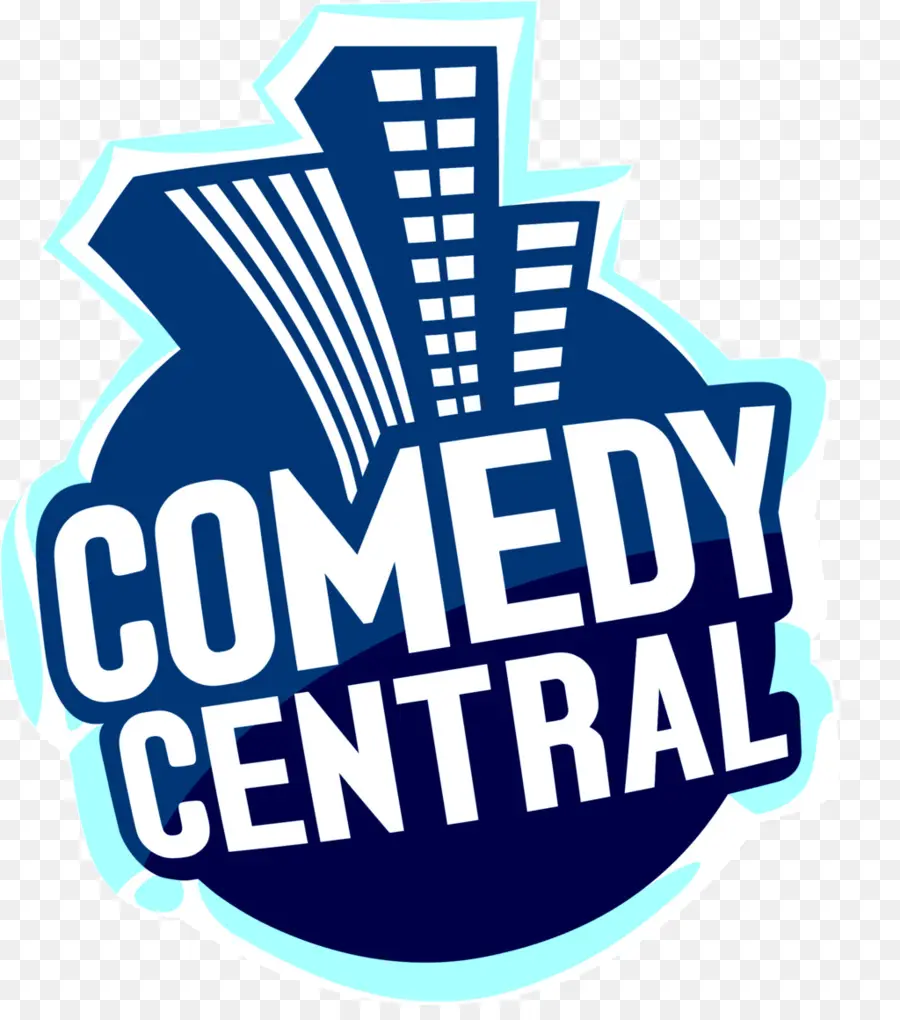 Comédie Centrale，Logo PNG