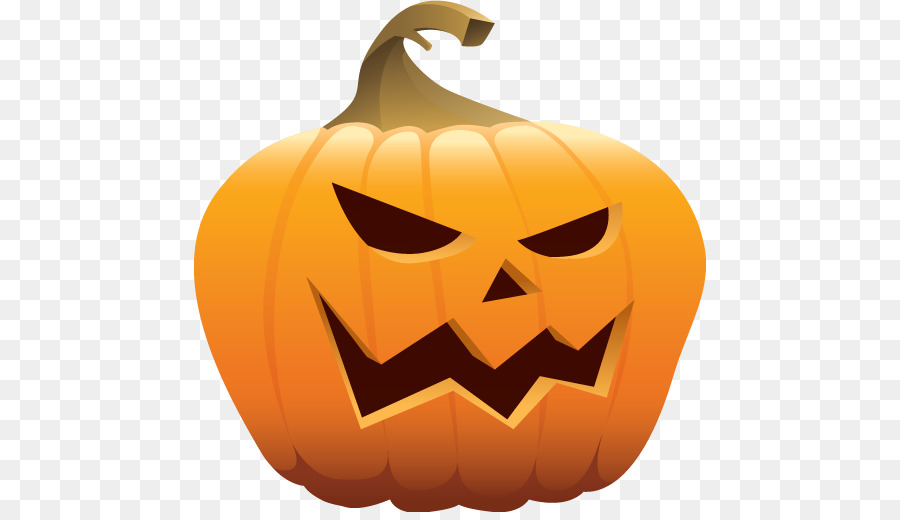 Jacko Lantern，Android PNG