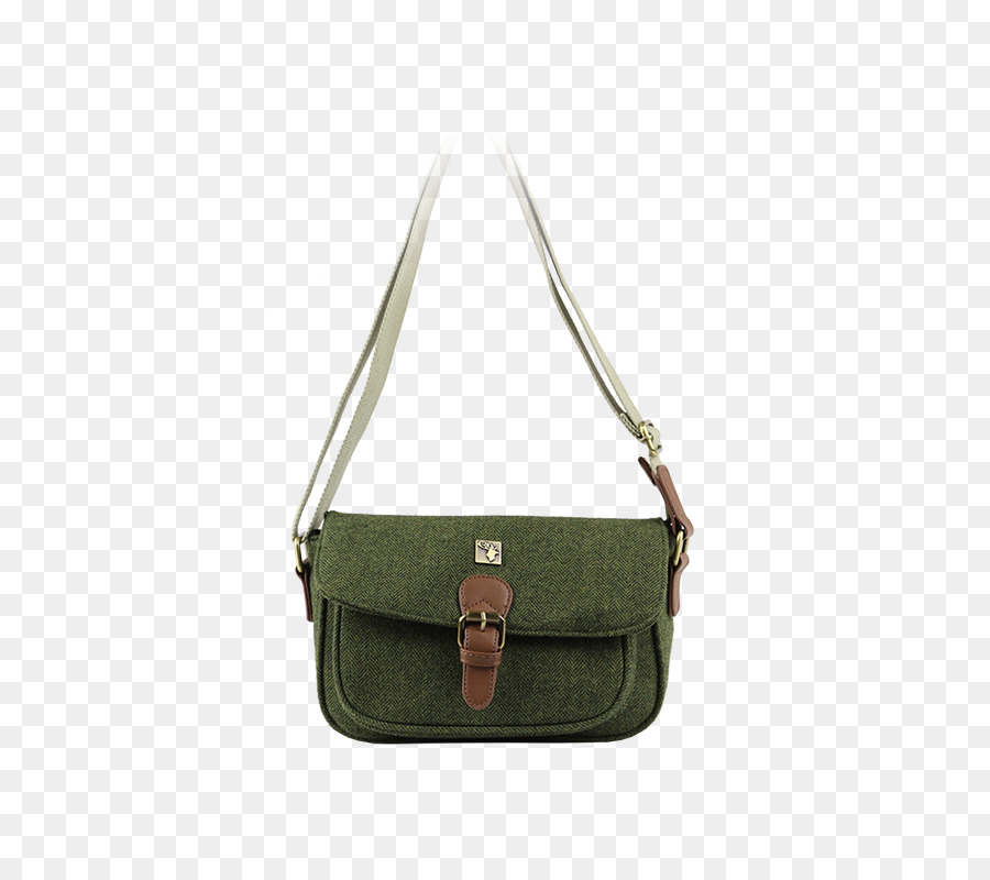 Sac à Main，Cuir PNG