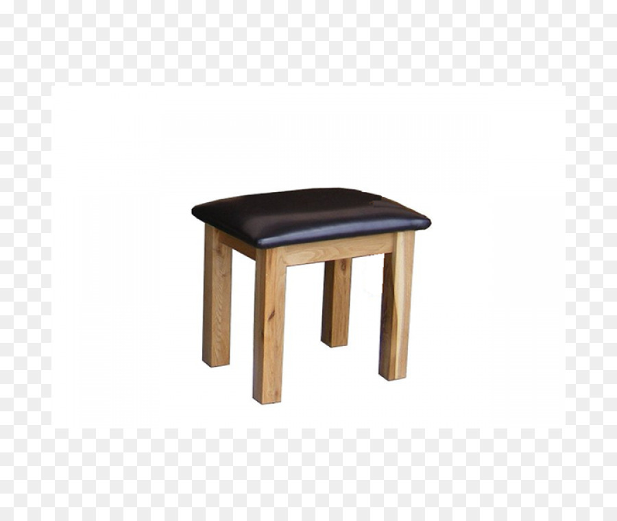 Table，Mobilier PNG