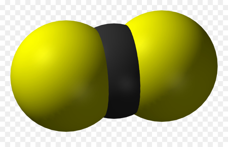 Molécule De Dioxyde De Soufre，Chimique PNG