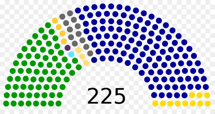 Plan De Salle，Sièges PNG